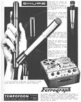Shure 1963 0.jpg